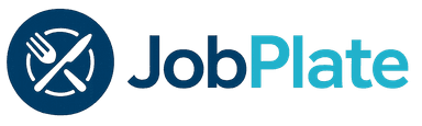 JobPlate Logo