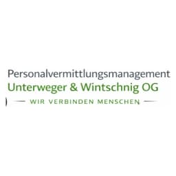 Personalvermittlung Unterweger & Wintschnig