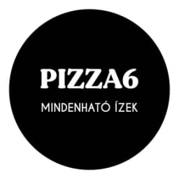 Pizza6