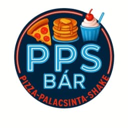 PPS BÁR MÓR