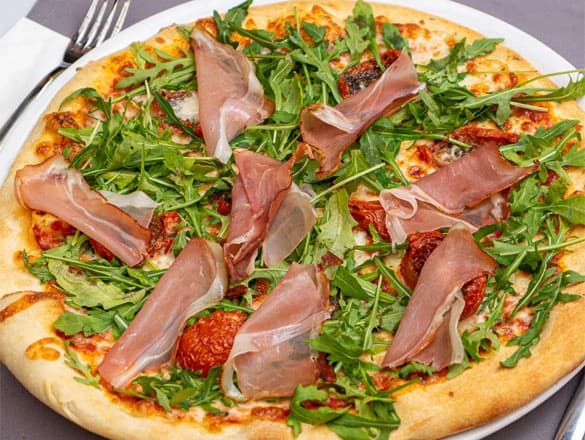 Pizza6