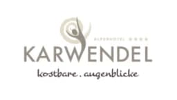 Alpenhotel Karwendel