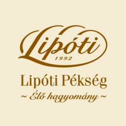 Lipóti Pékség Keszthely – STOP SHOP