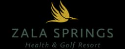 Zala Springs Health & Golf Resort