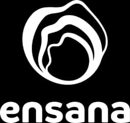Ensana Thermal Hévíz