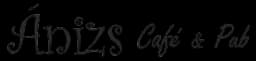 Ánizs Café & Pub
