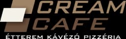 Cream Cafe Vecsés