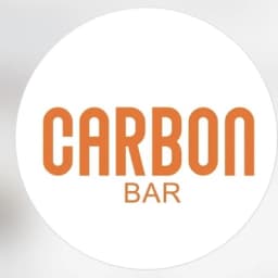 Carbon Bar