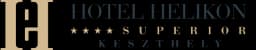 Hotel Helikon